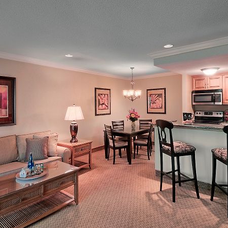 Innisbrook Resort Palm Harbor Kültér fotó