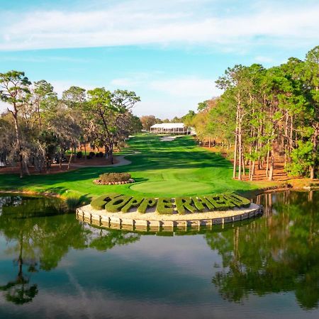 Innisbrook Resort Palm Harbor Kültér fotó