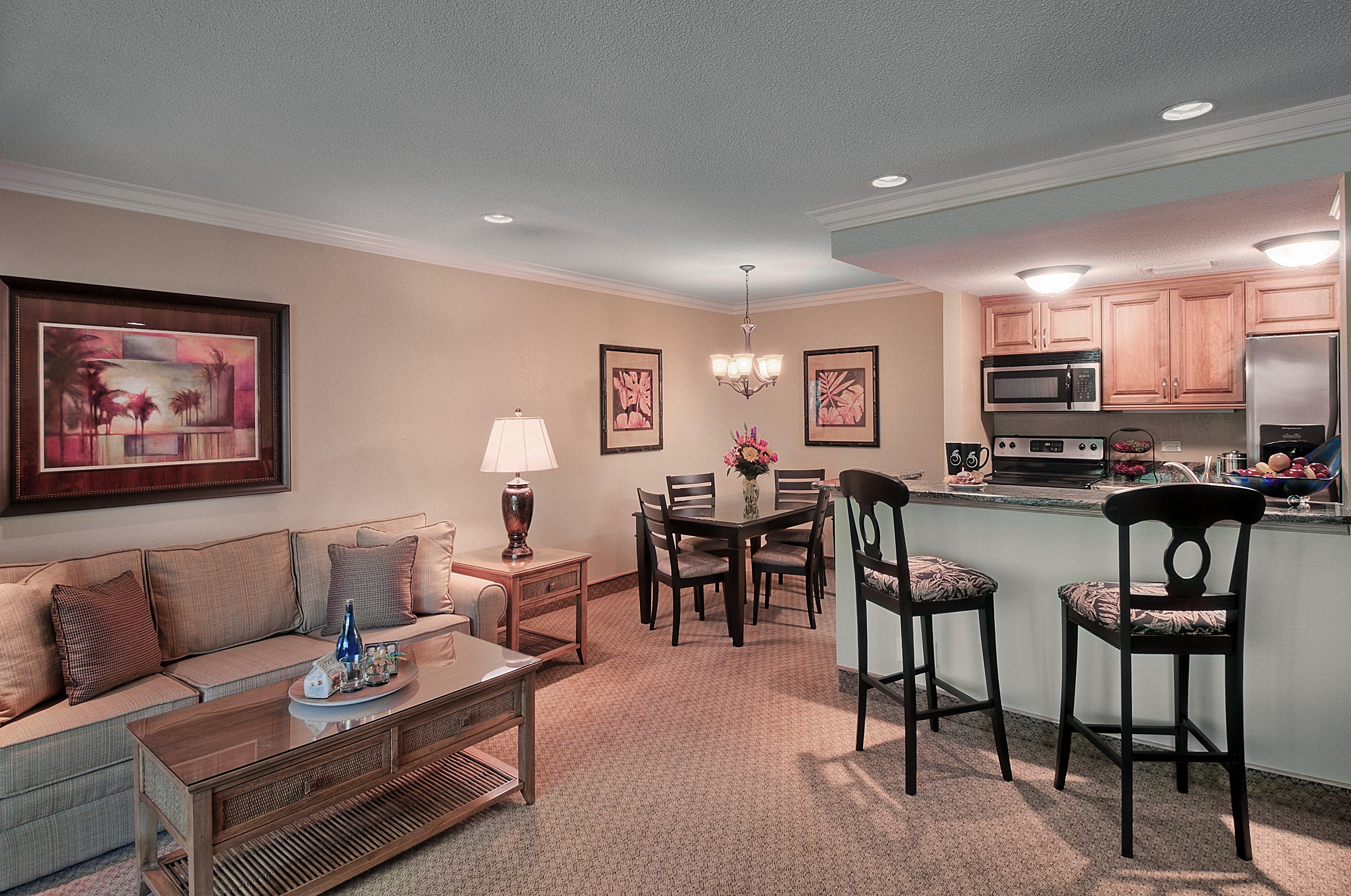 Innisbrook Resort Palm Harbor Kültér fotó