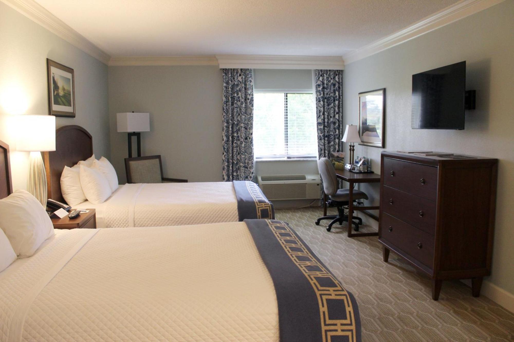 Innisbrook Resort Palm Harbor Kültér fotó