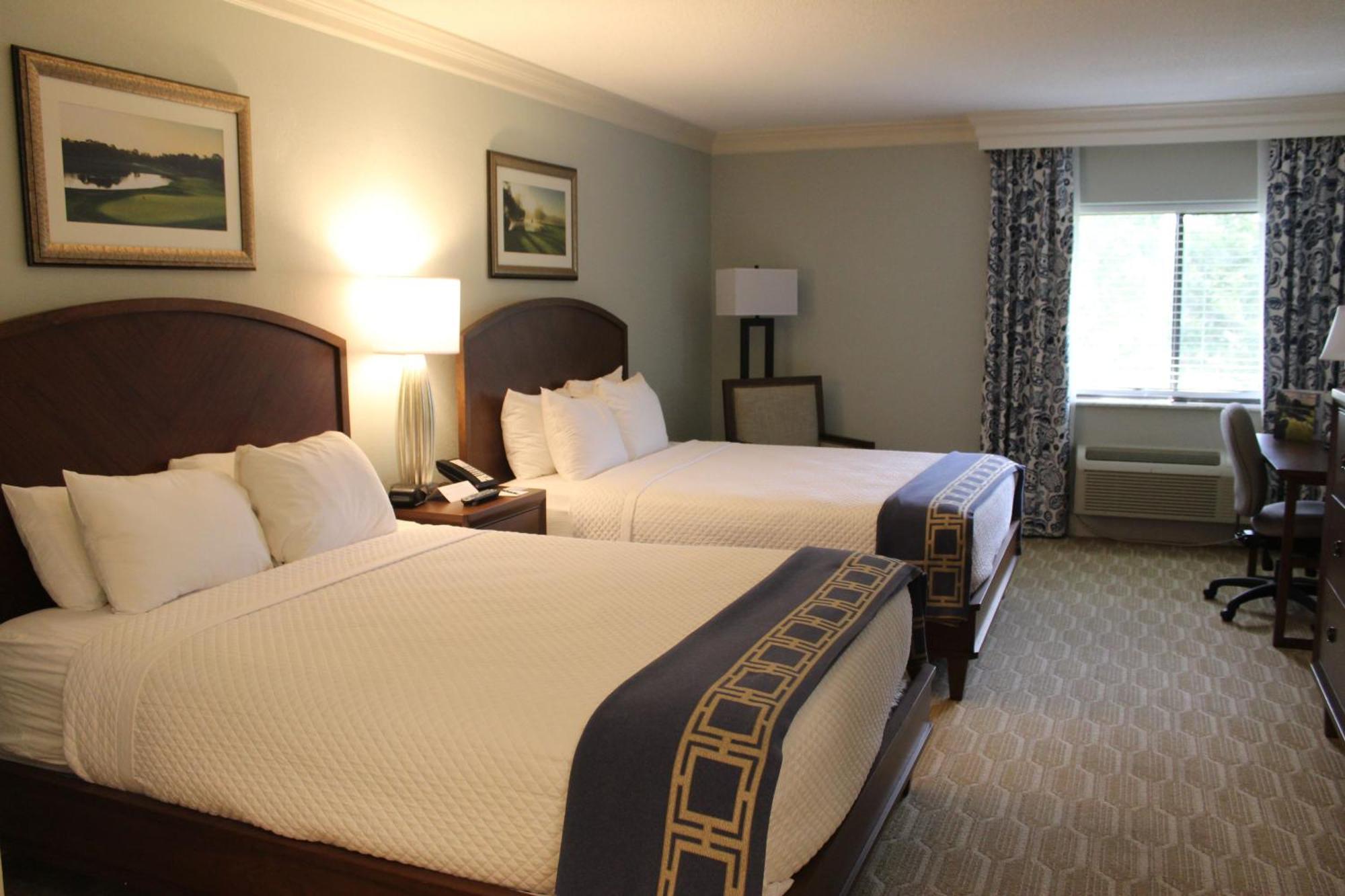 Innisbrook Resort Palm Harbor Kültér fotó