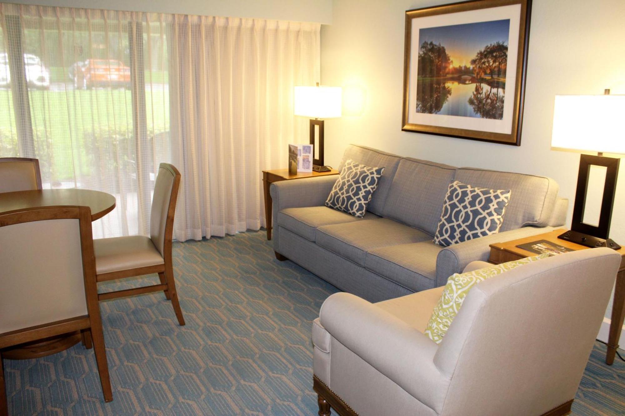 Innisbrook Resort Palm Harbor Kültér fotó
