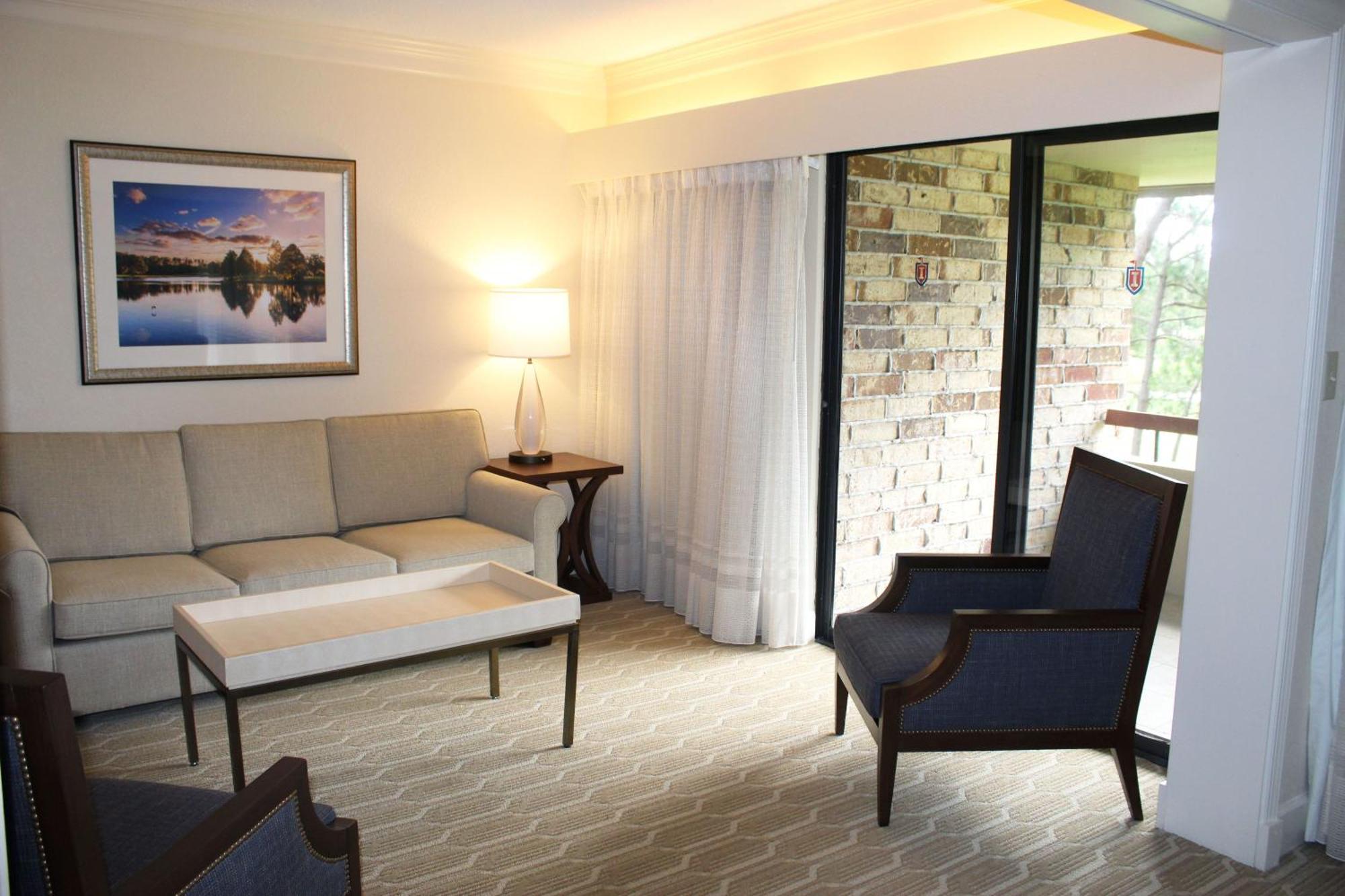 Innisbrook Resort Palm Harbor Kültér fotó