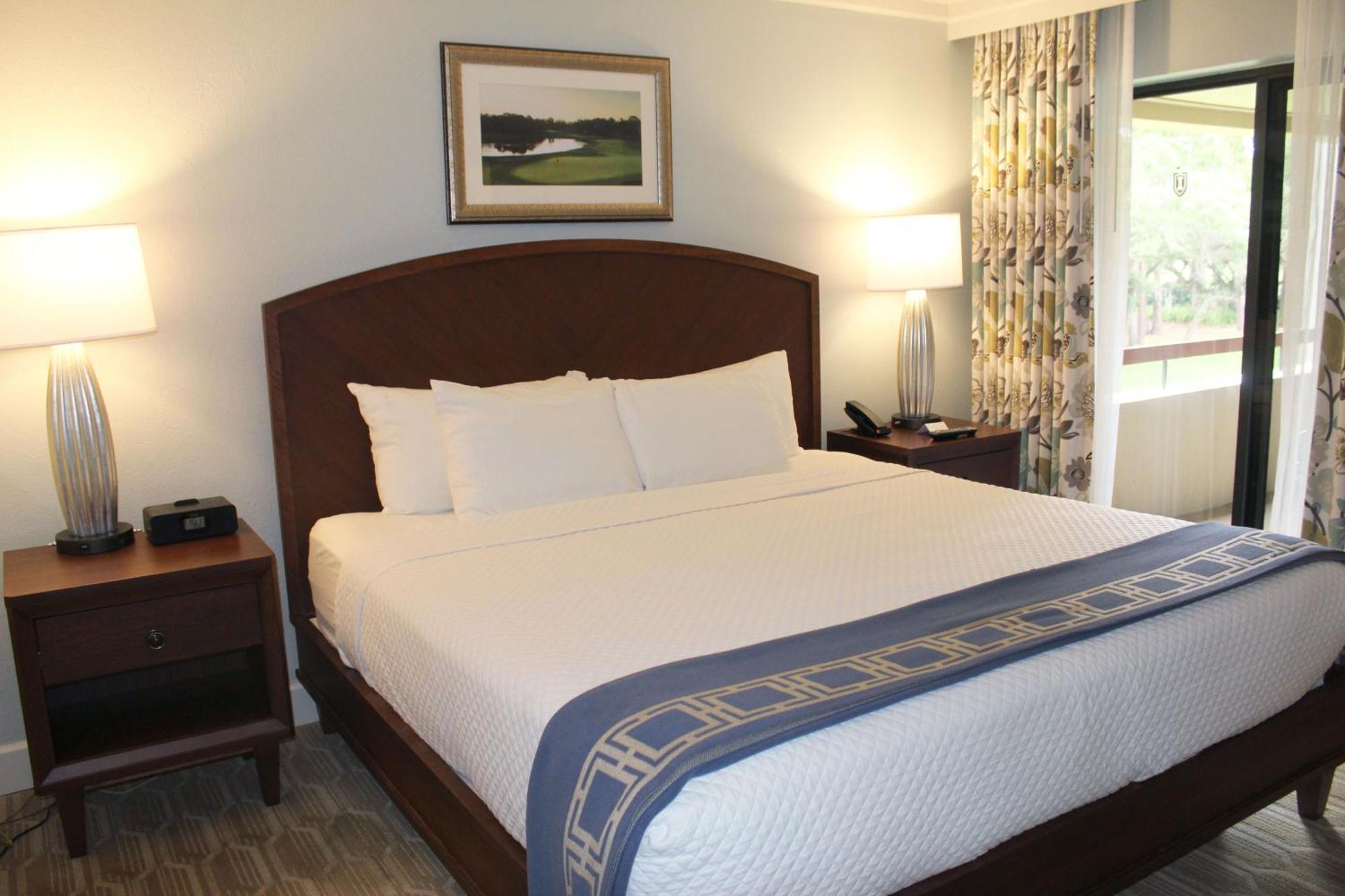 Innisbrook Resort Palm Harbor Kültér fotó