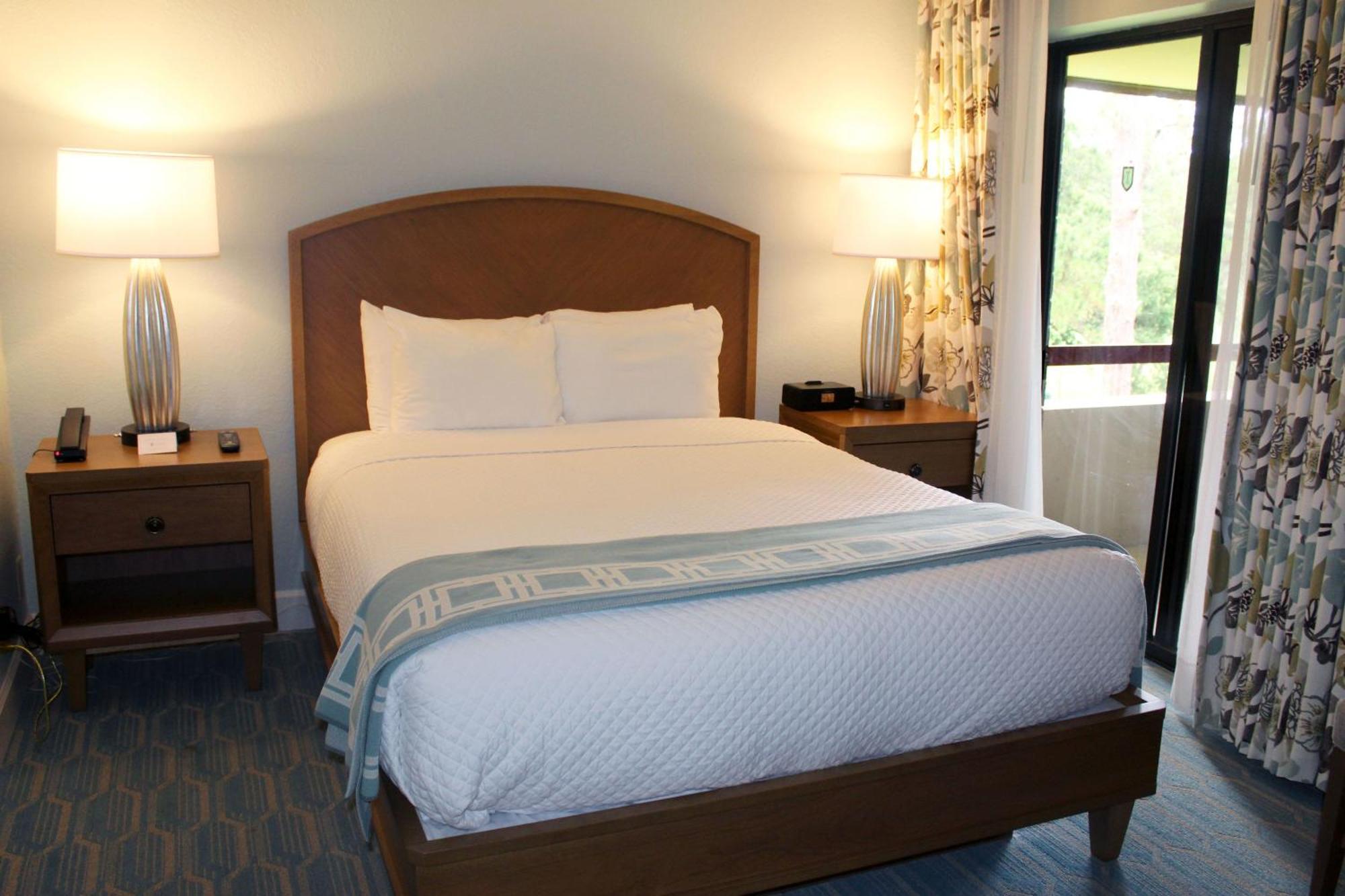Innisbrook Resort Palm Harbor Kültér fotó