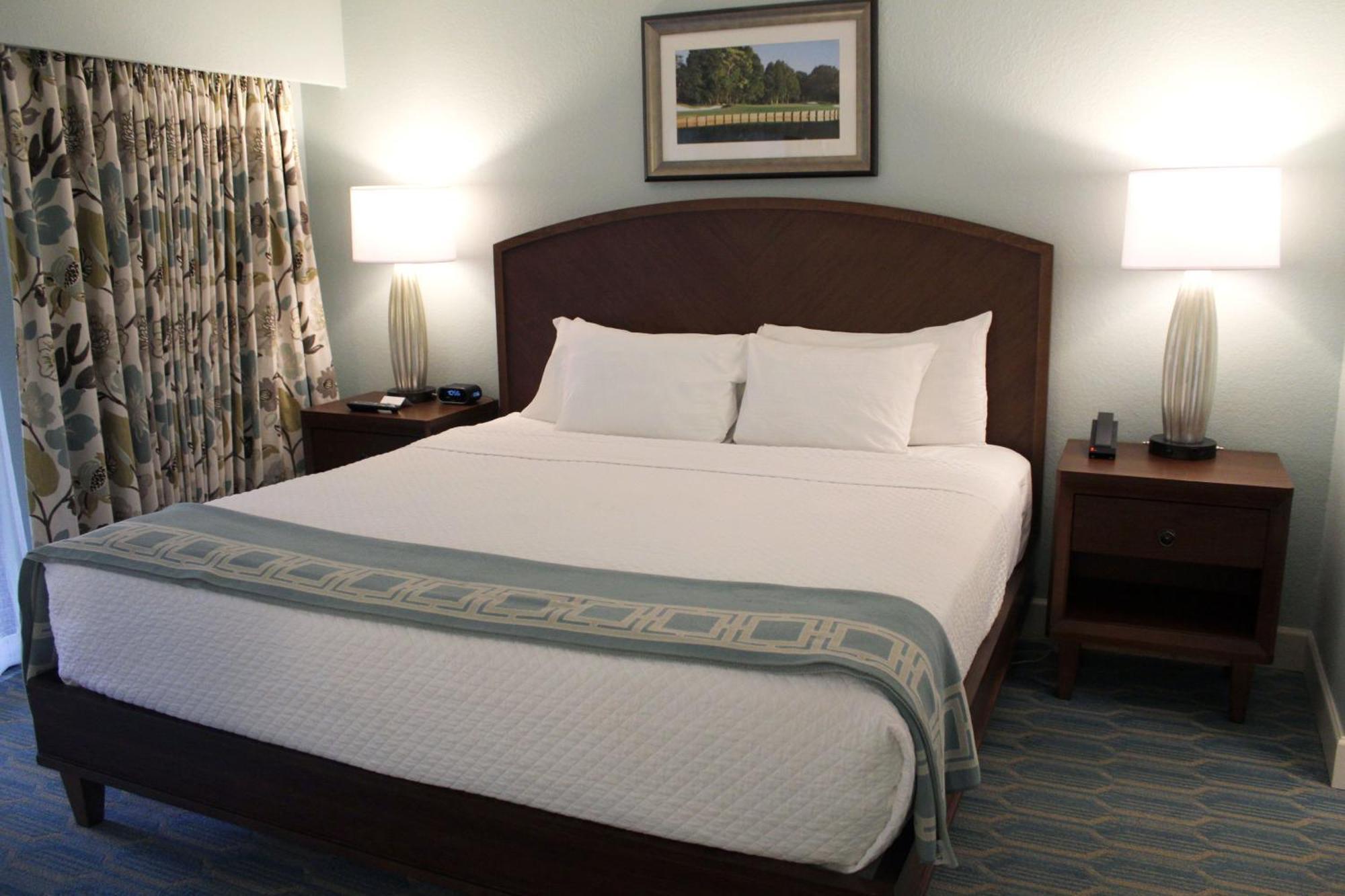 Innisbrook Resort Palm Harbor Kültér fotó