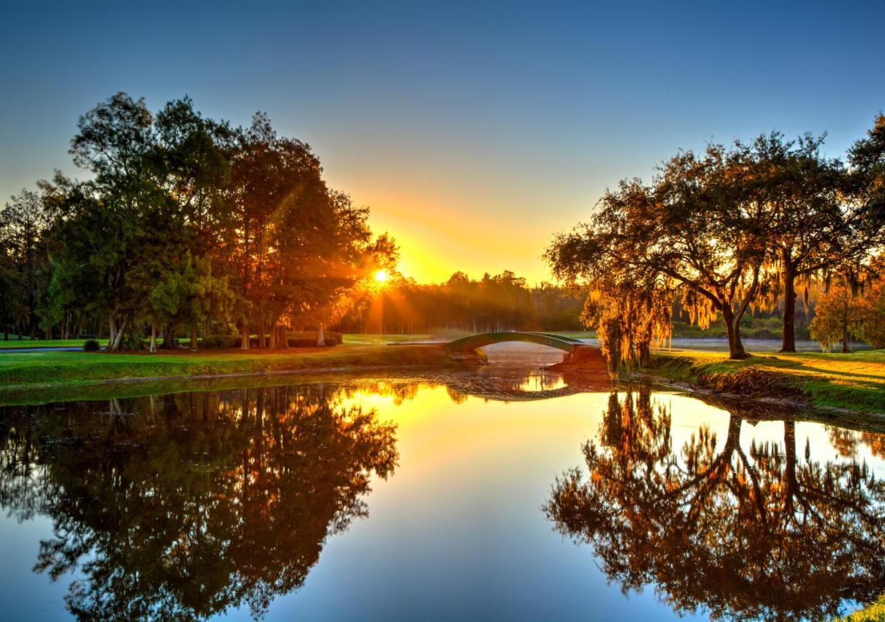 Innisbrook Resort Palm Harbor Kültér fotó