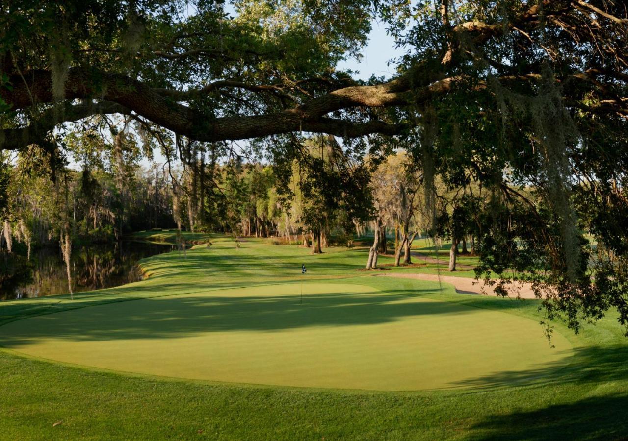 Innisbrook Resort Palm Harbor Kültér fotó