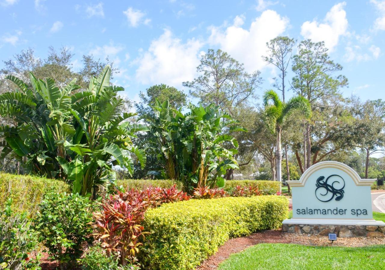 Innisbrook Resort Palm Harbor Kültér fotó