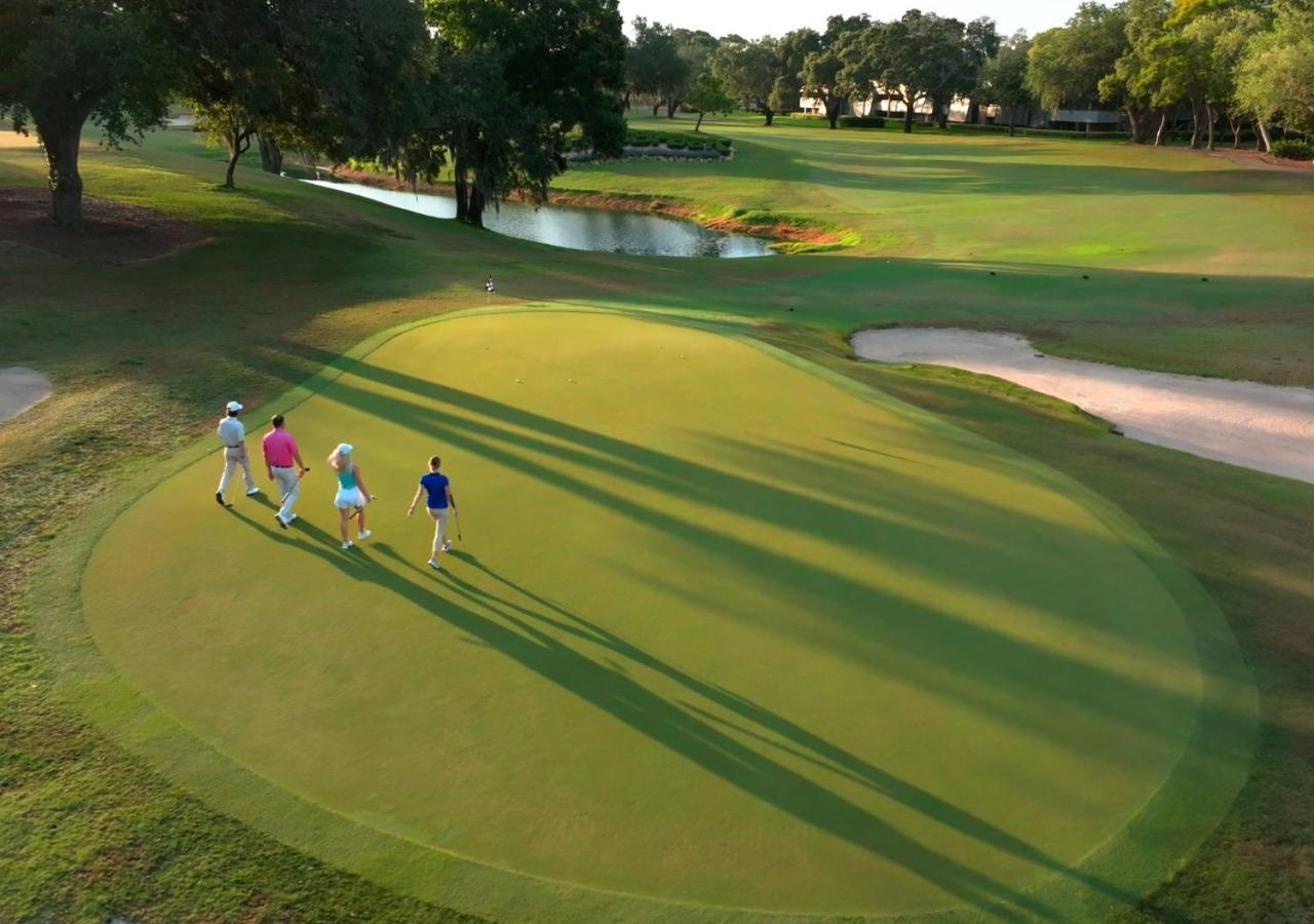 Innisbrook Resort Palm Harbor Kültér fotó