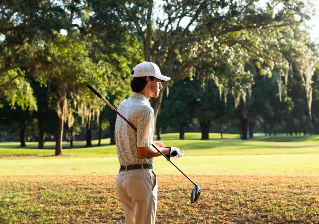 Innisbrook Resort Palm Harbor Kültér fotó
