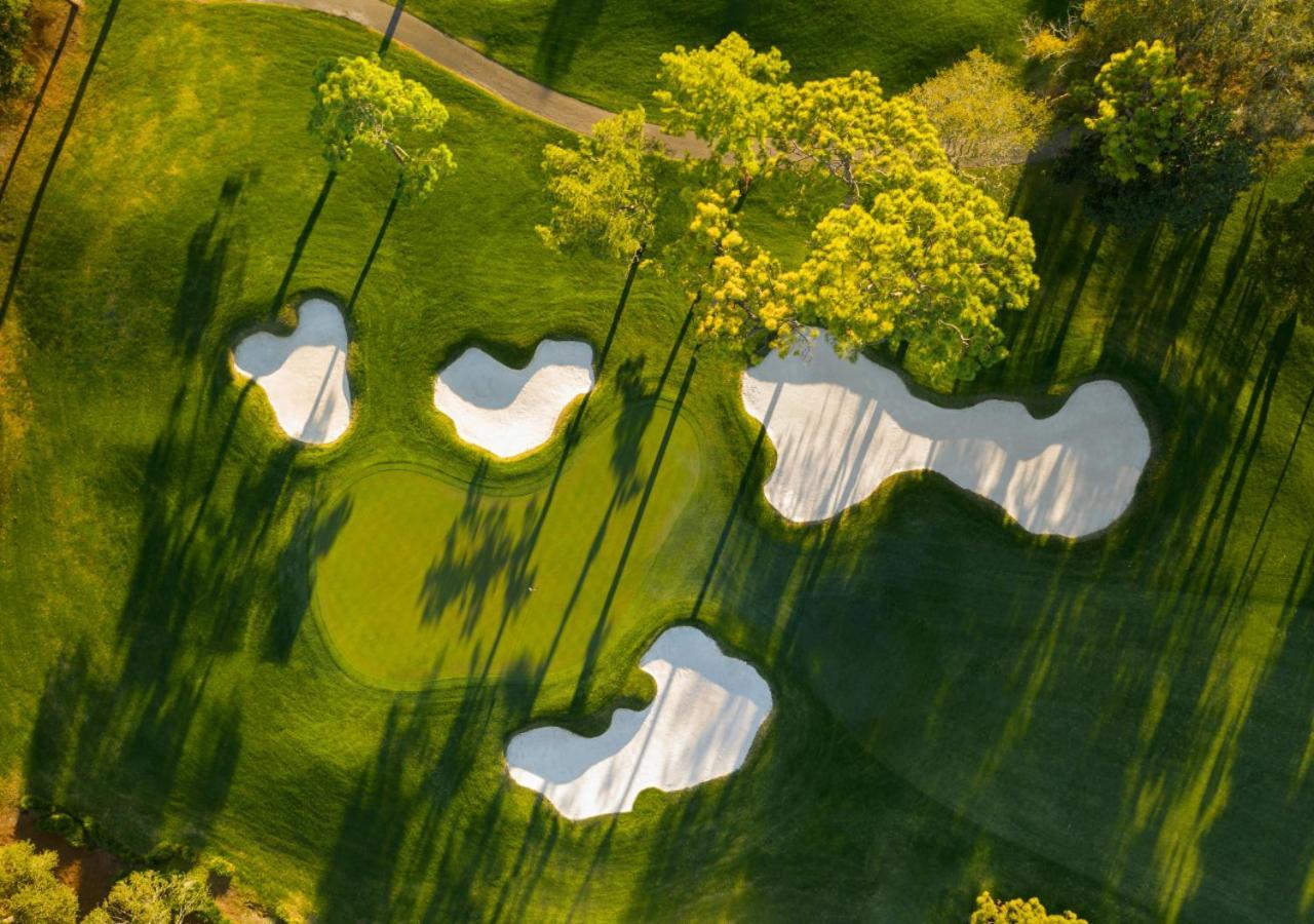 Innisbrook Resort Palm Harbor Kültér fotó