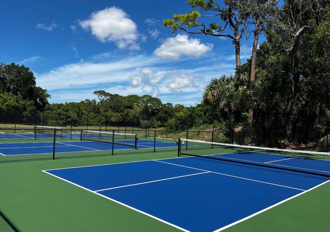 Innisbrook Resort Palm Harbor Kültér fotó